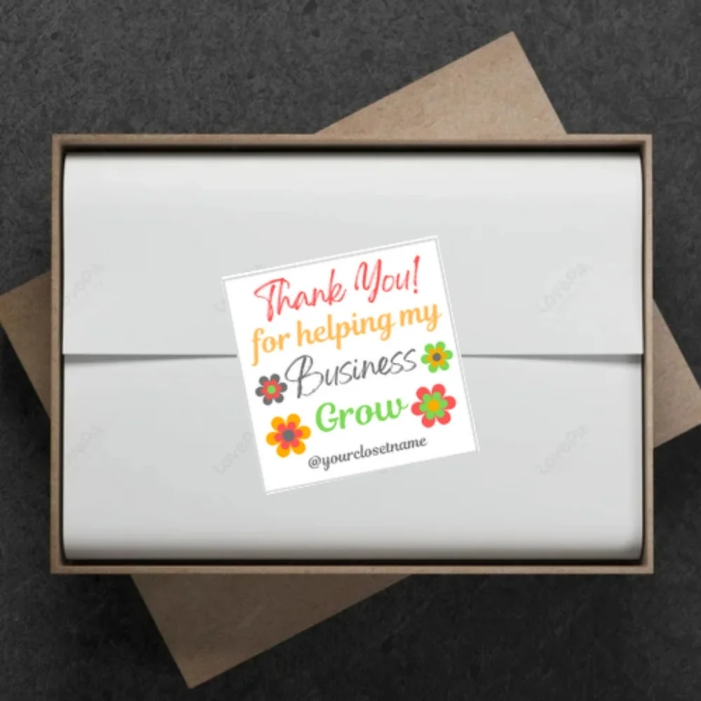 N/A thank you